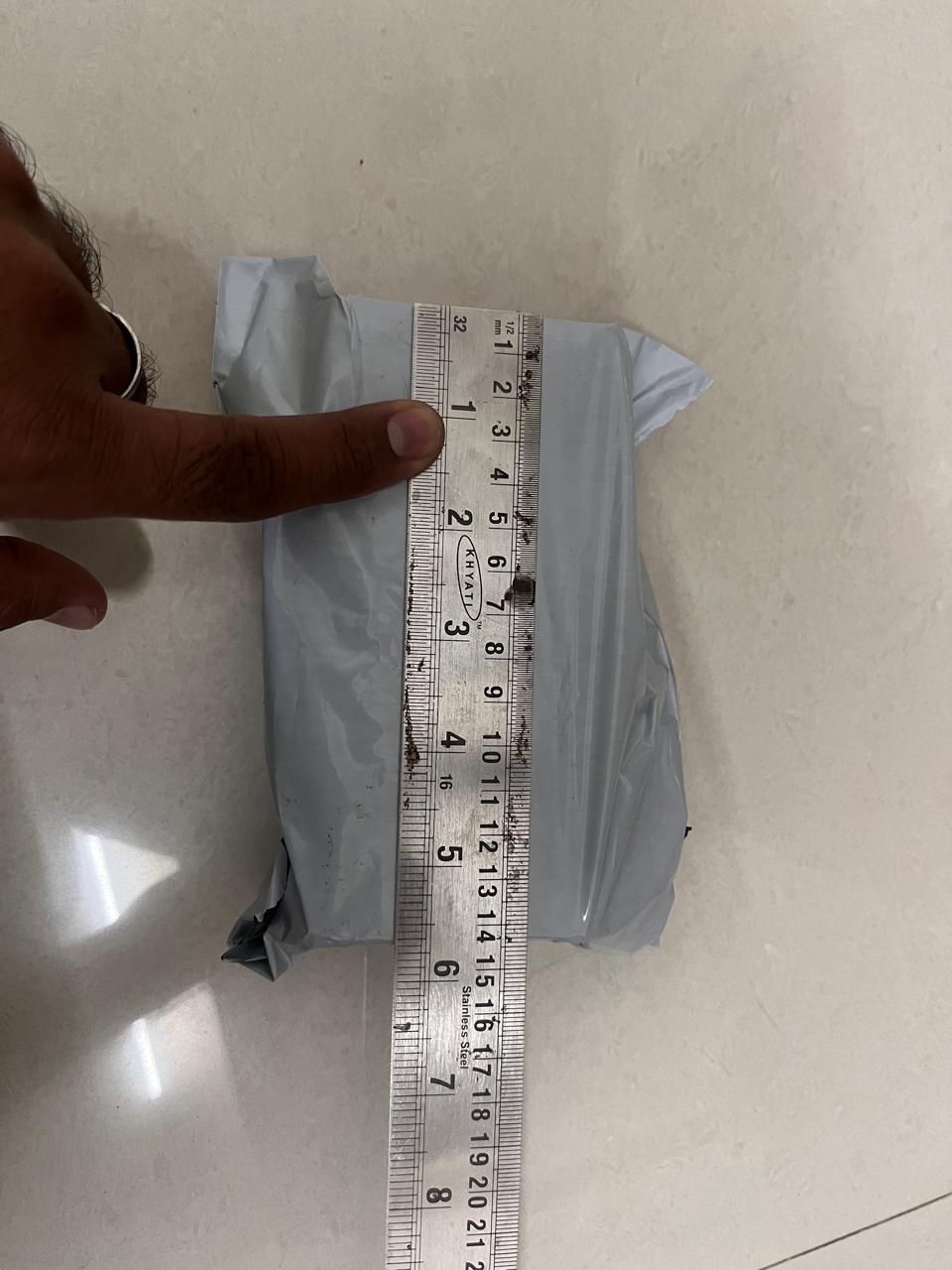 Trovieza Dark spots & Tan removal Magic cream For Face Lightening, Nourishes & Revitalize, prevents blackheads, All skin type, 50gm