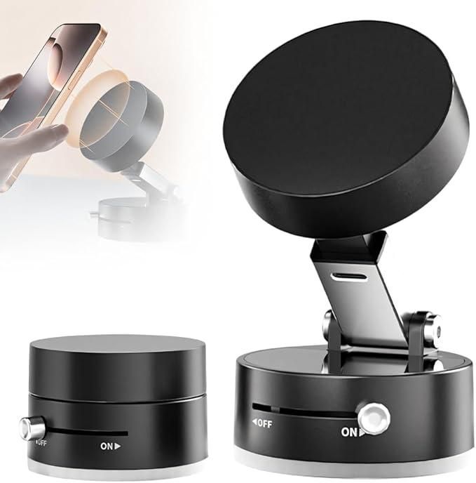 Tech & Gadgets